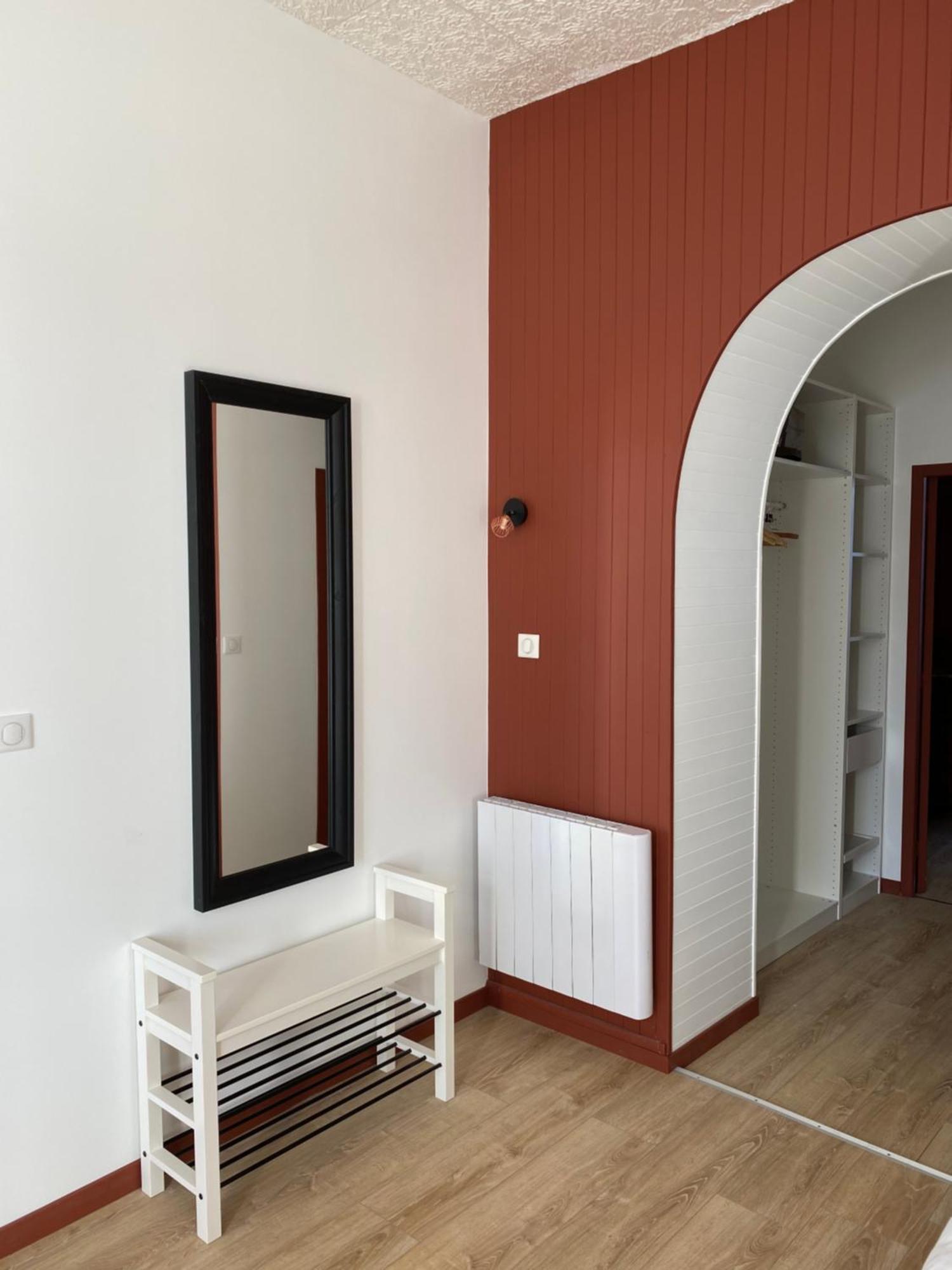 Hotel La Bonne Hotesse Chambon-sur-Lac Δωμάτιο φωτογραφία